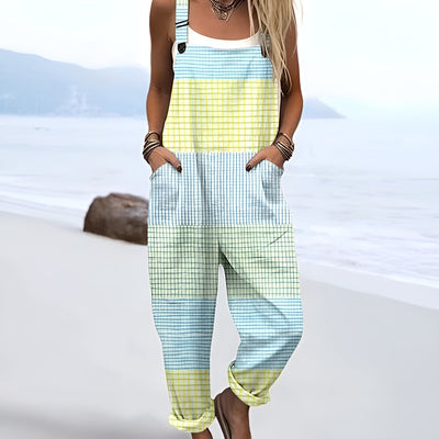 Rosi - Effortless Style & All-Day Comfort