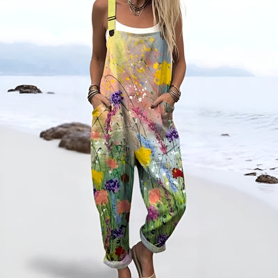 Lily - Effortless Style & All-Day Comfort