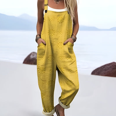 Lara - Effortless Style & All-Day Comfort