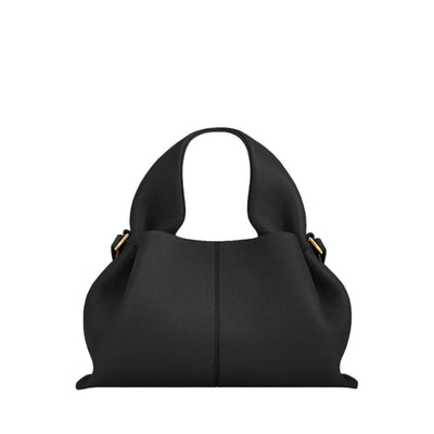 Noora™ | Resa