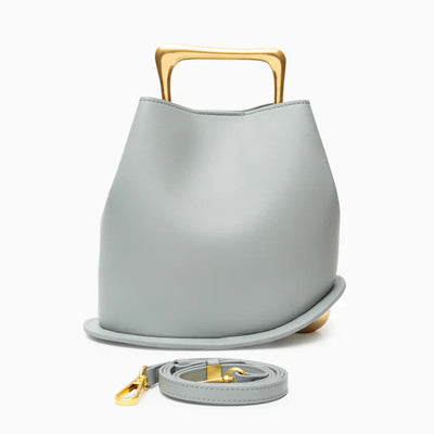 Noora™ | Sorelle
